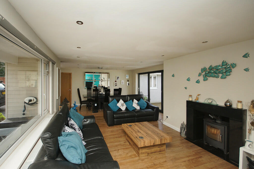 Additional image 3 of Cotswold Road, Chipping Sodbury, Bristol