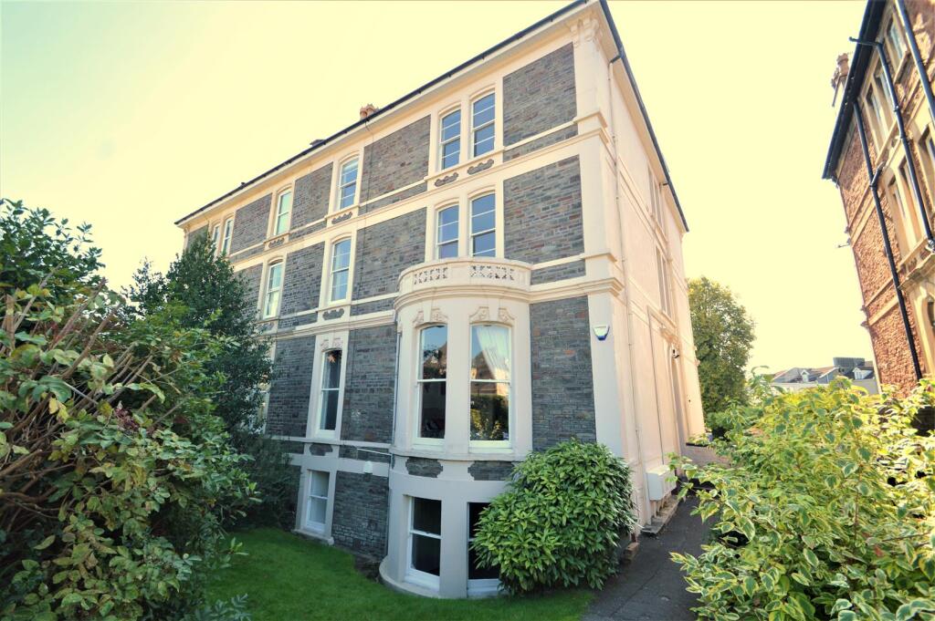 Additional image 11 of Fernbank Road, Redland, Bristol