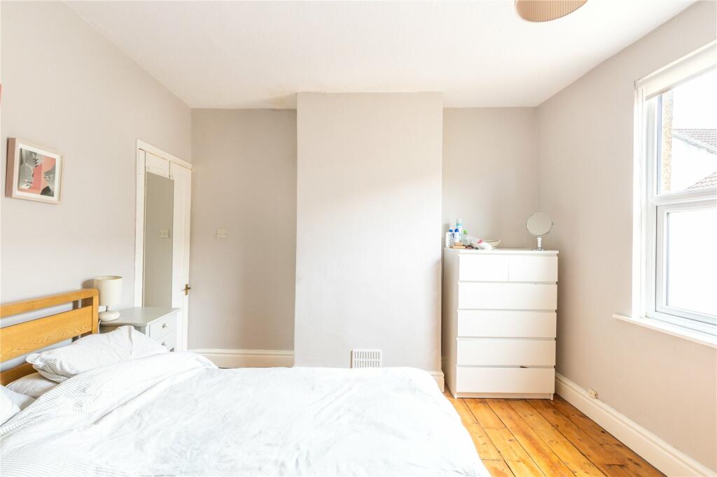 Additional image 17 of Stanley Street North, Bedminster, BRISTOL, BS3