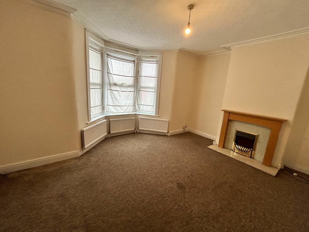 Additional image 2 of Lena Avenue