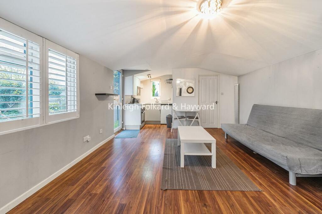 Additional image 11 of West Way, West Wickham