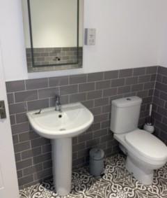 Additional image 10 of Glenfrome Road, Bristol