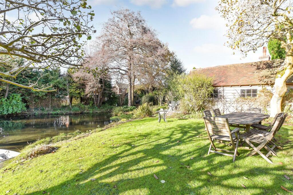 Additional image 17 of Ockley Lane, Hassocks, West Sussex