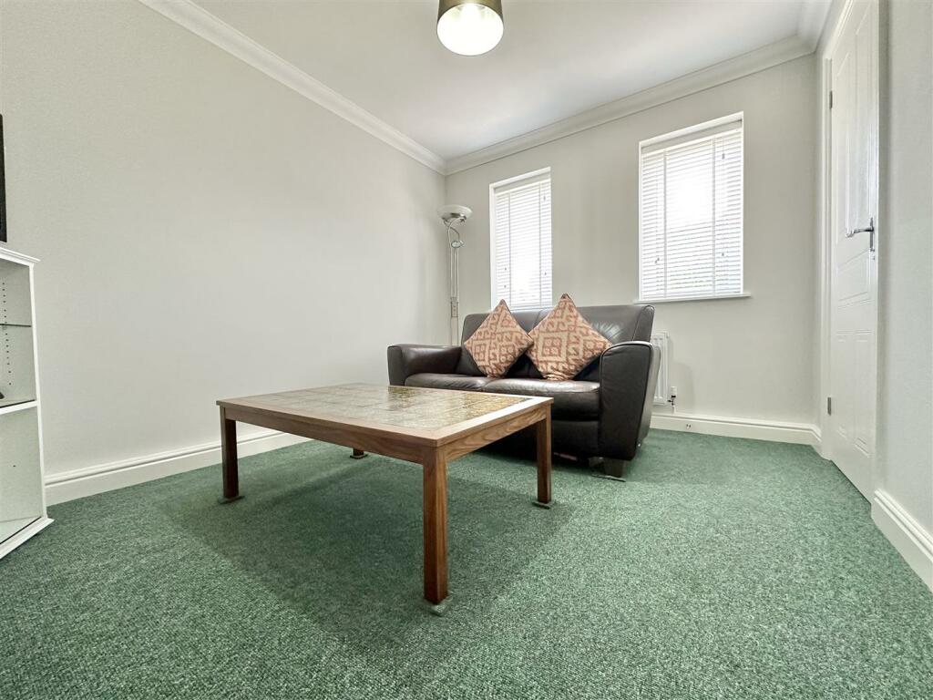 Additional image 18 of Lower North Street, Cheddar