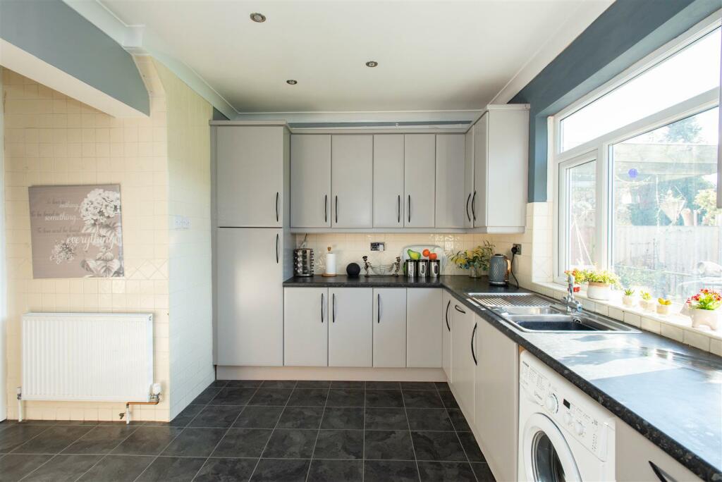 Additional image 15 of Park Avenue, Orpington