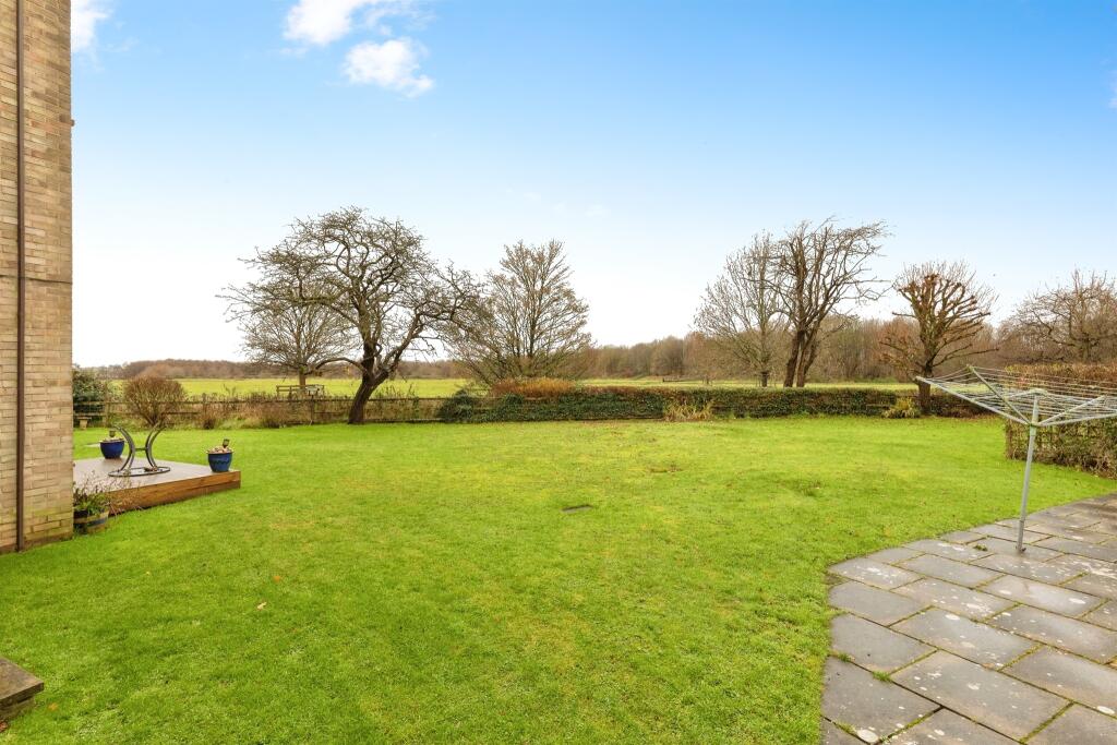 Additional image 3 of Westleigh Close, Yate, Bristol