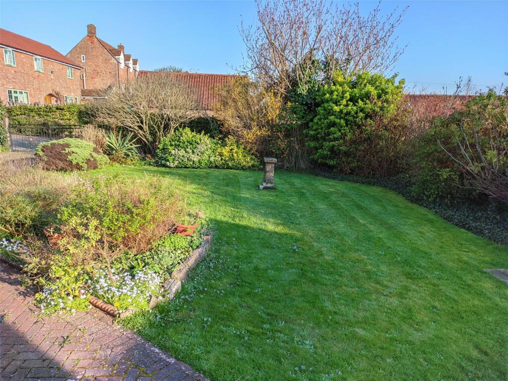 Additional image 12 of Back Lane, Draycott, Cheddar, Somerset, BS27