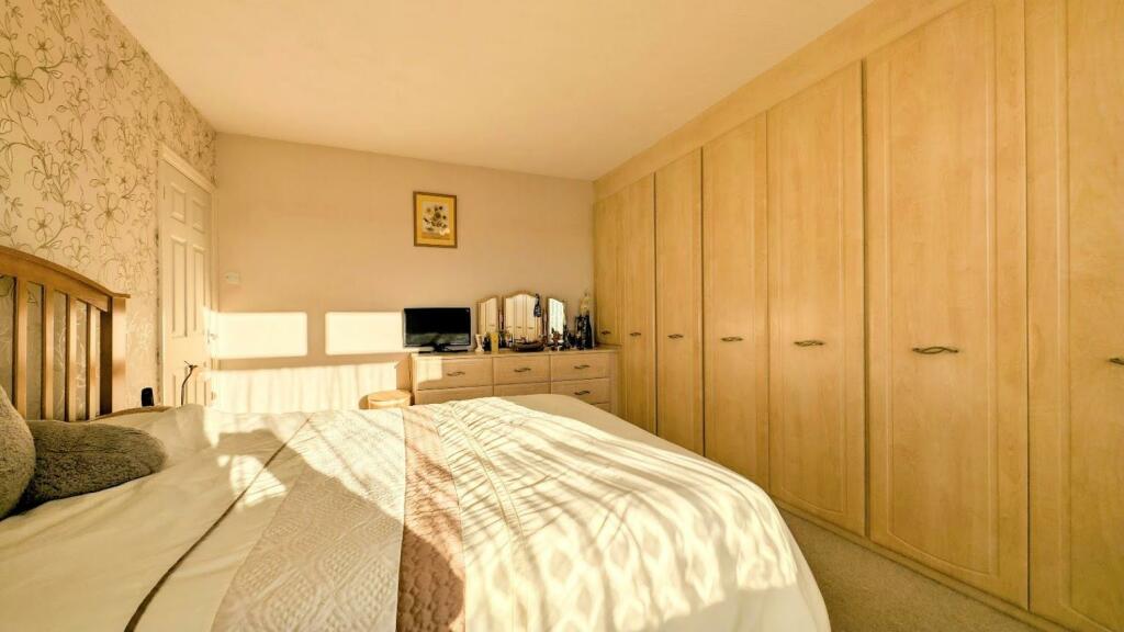 Additional image 15 of Stonebridge Park, Bristol