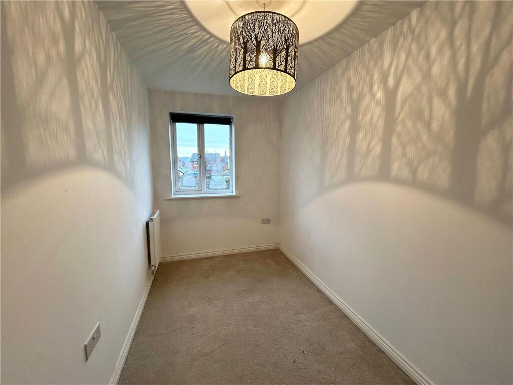 Additional image 11 of Croal Road, Clitheroe, Lancashire, BB7