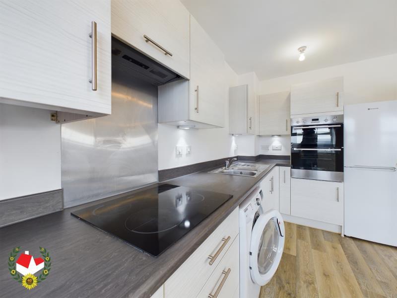 Additional image 5 of Honeysuckle Road, Emersons Green, Bristol