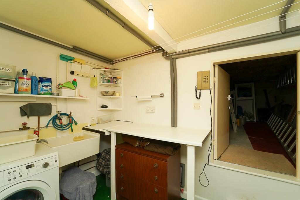 Additional image 22 of Celtic Way, Bleadon, Weston-Super-Mare, BS24