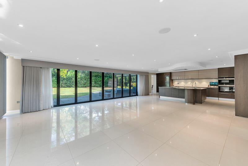 Additional image 3 of Sundridge Avenue, Bromley