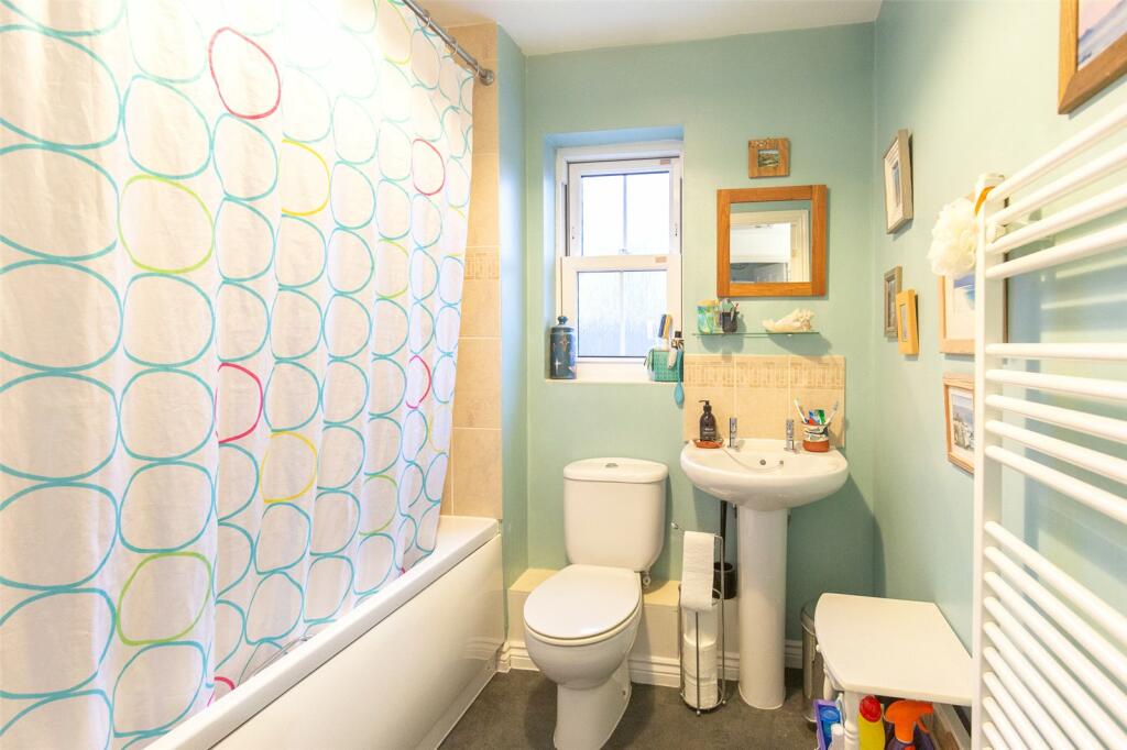 Additional image 8 of Bramley Copse, Long Ashton, Bristol, BS41