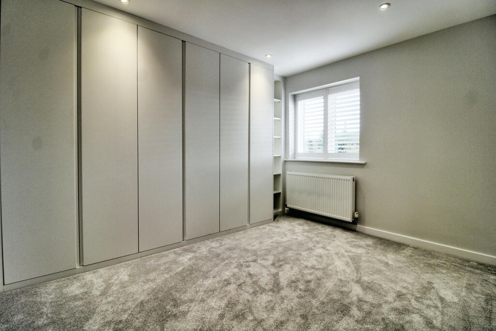 Additional image 19 of Ringtail Gardens, Bristol, BS35