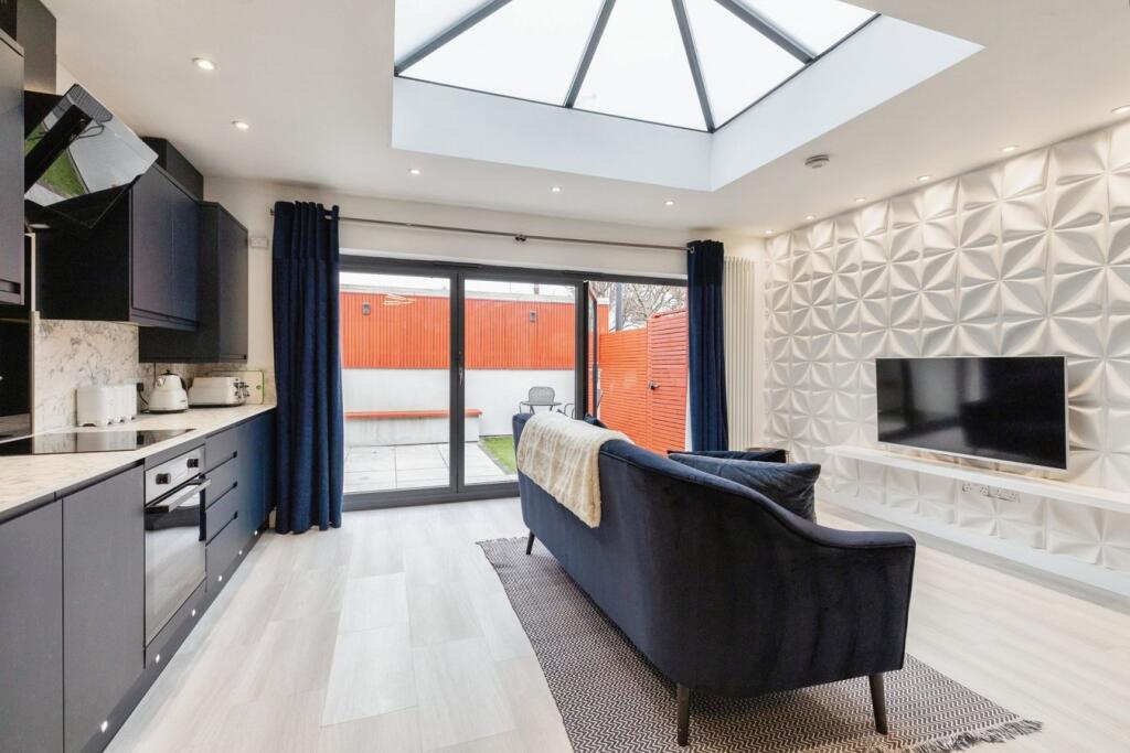 Additional image 3 of Coldharbour Road, Bristol, BS6