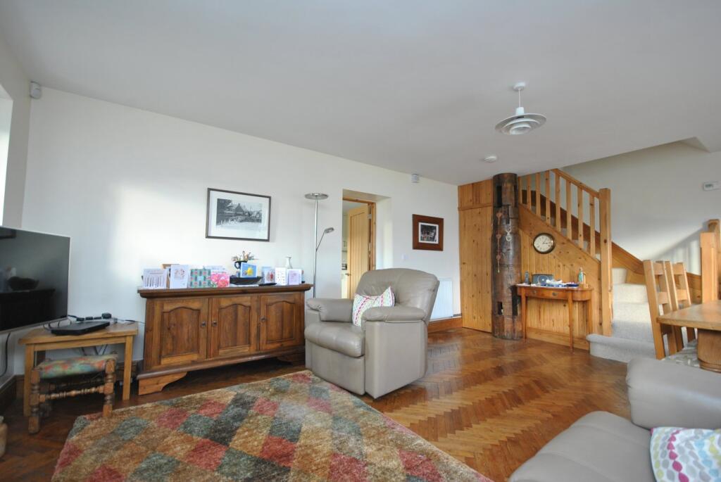 Additional image 6 of Cliff Street, Cheddar, BS27