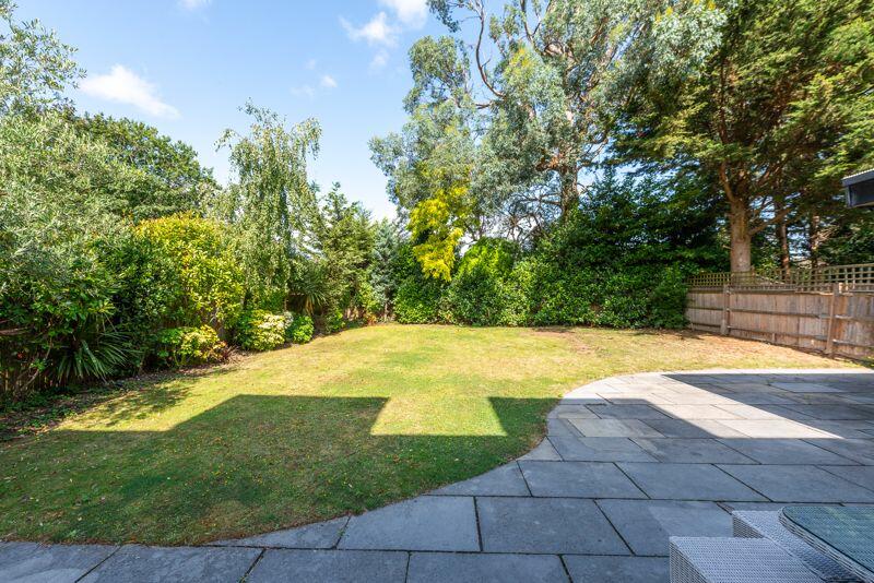 Additional image 14 of Sundridge Avenue, Bromley