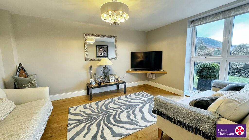 Additional image 4 of 4 Station Road Terrace, Threlkeld, Keswick, CA12