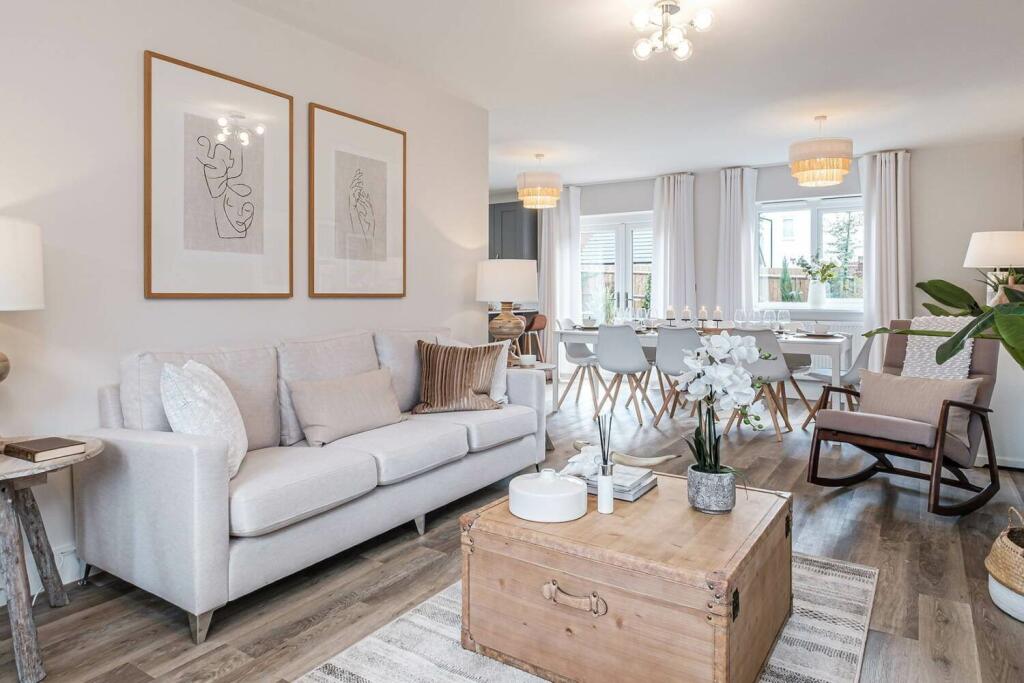 Additional image 4 of Faraday Road, 
Locking, 
Weston Super Mare, North Somerset, BS24 7NT