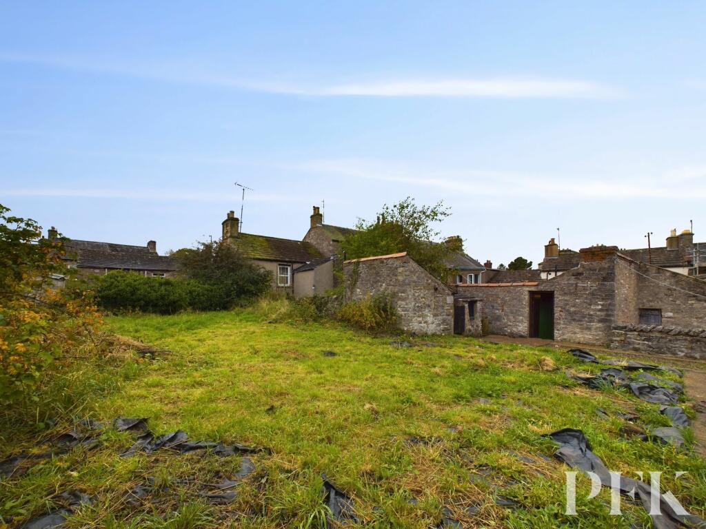 Additional image 24 of Nateby Road, Kirkby Stephen, CA17