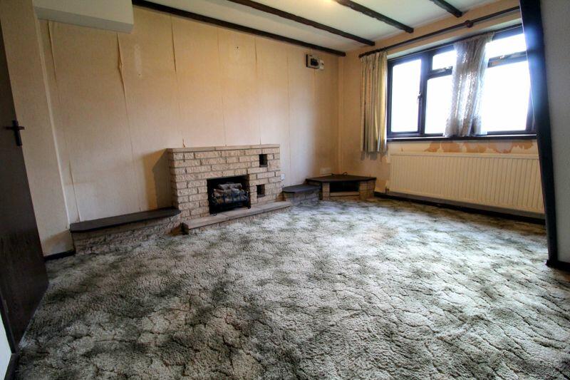 Additional image 4 of The Sherrings, Patchway