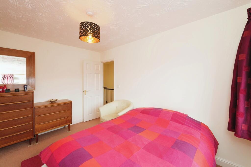 Additional image 11 of Kings Drive, Stoke Gifford, Bristol