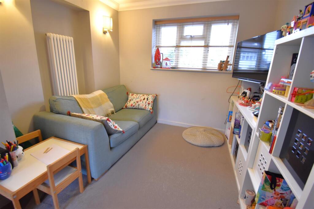 Additional image 8 of The Dell, Westbury-On-Trym