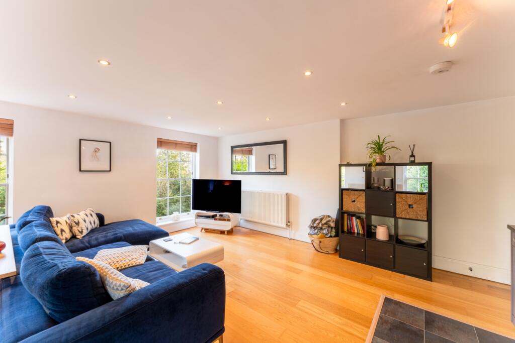 Additional image 17 of Grove House, Cornwallis Grove, Bristol, BS8