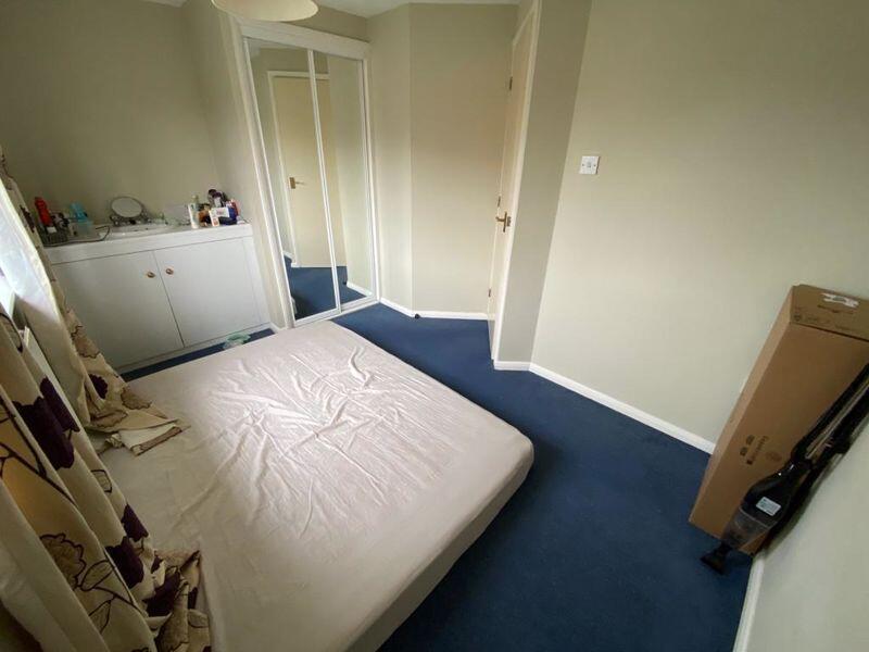 Additional image 9 of Dewfalls Drive, Bristol