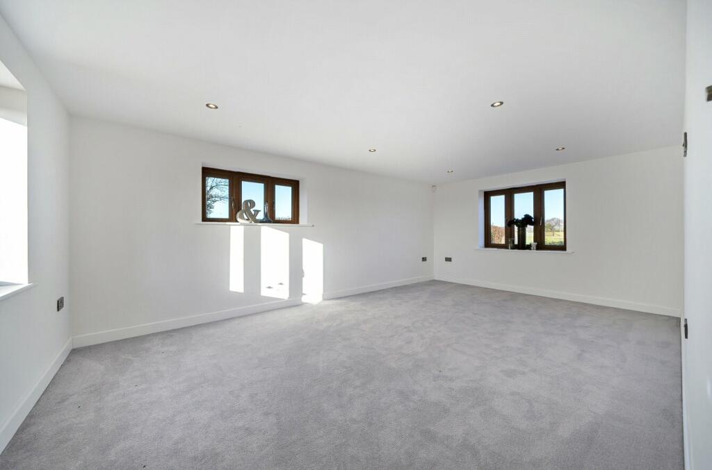 Additional image 5 of Oldfields Lane, Earthcott Green, Alveston, Bristol, South Gloucestershire, BS35