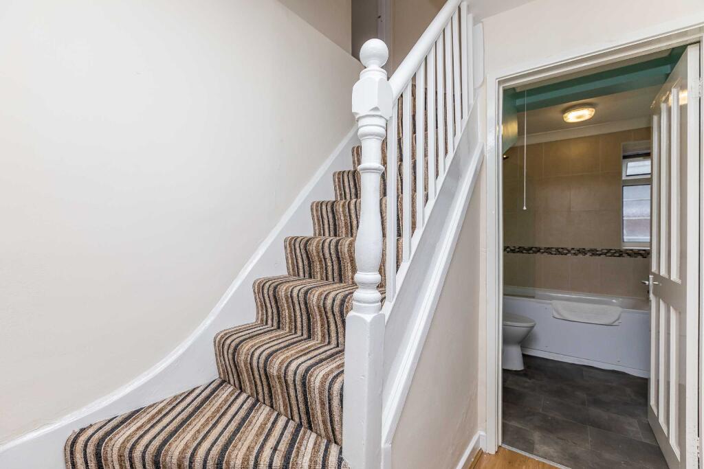 Additional image 11 of Wellington Avenue, Montpelier, Bristol