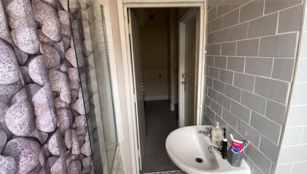 Additional image 13 of Lodore Road, BRISTOL, Avon, BS16