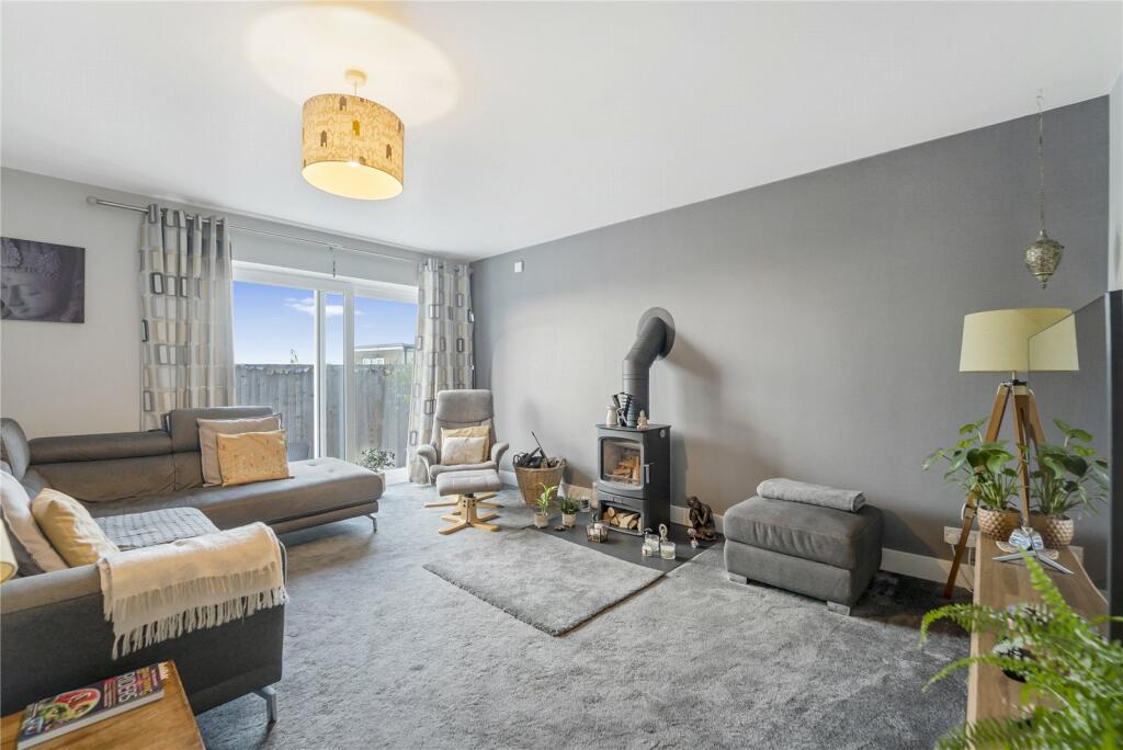 Additional image 4 of Greenacre, Weston-super-Mare, Somerset, BS22