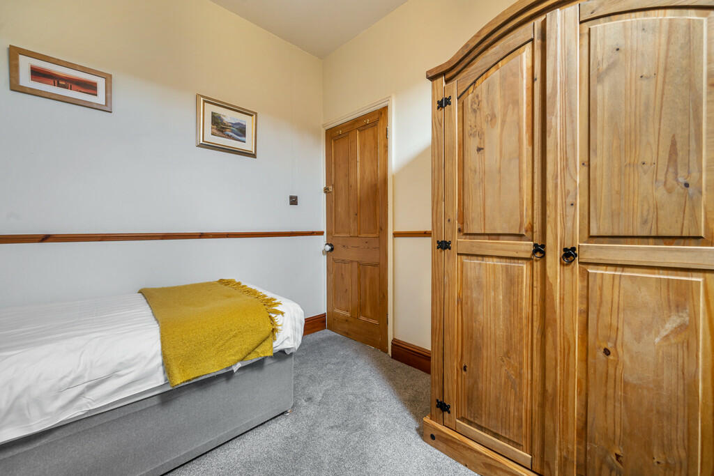 Additional image 20 of 49 Eskin Street, Keswick, Cumbria, CA12 4DG