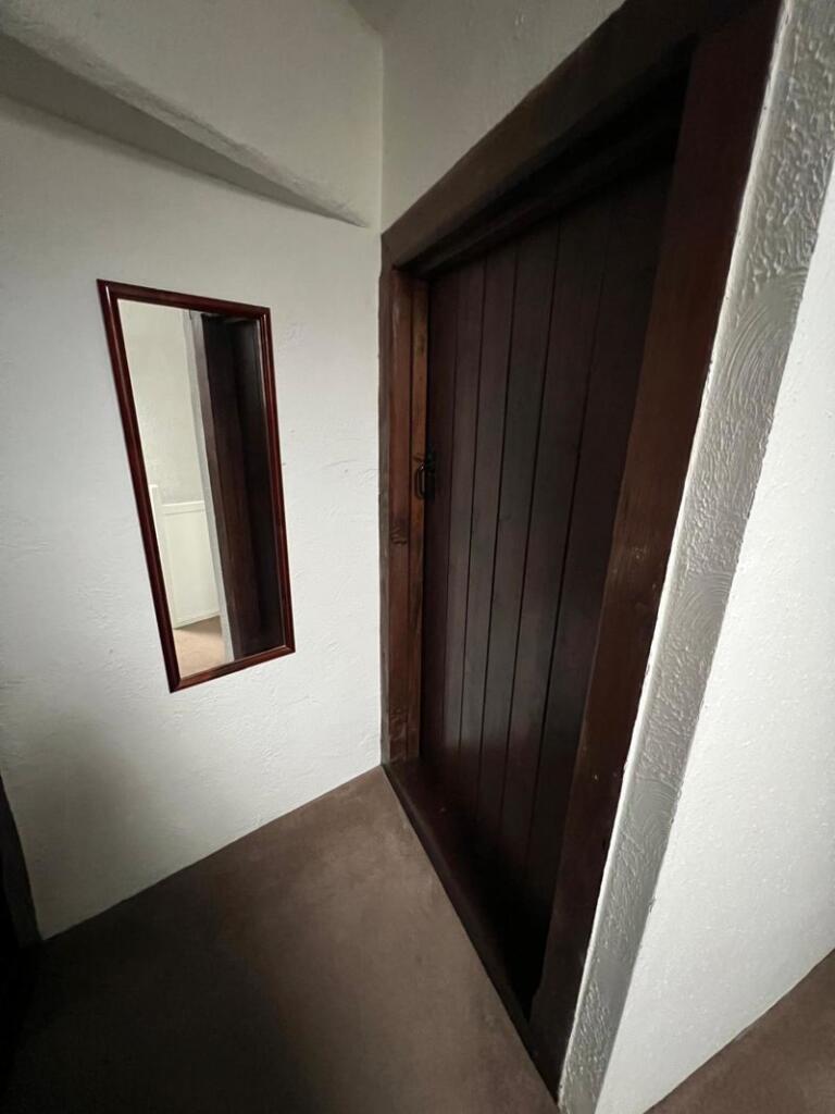 Additional image 5 of Oakhill Lane, Bristol