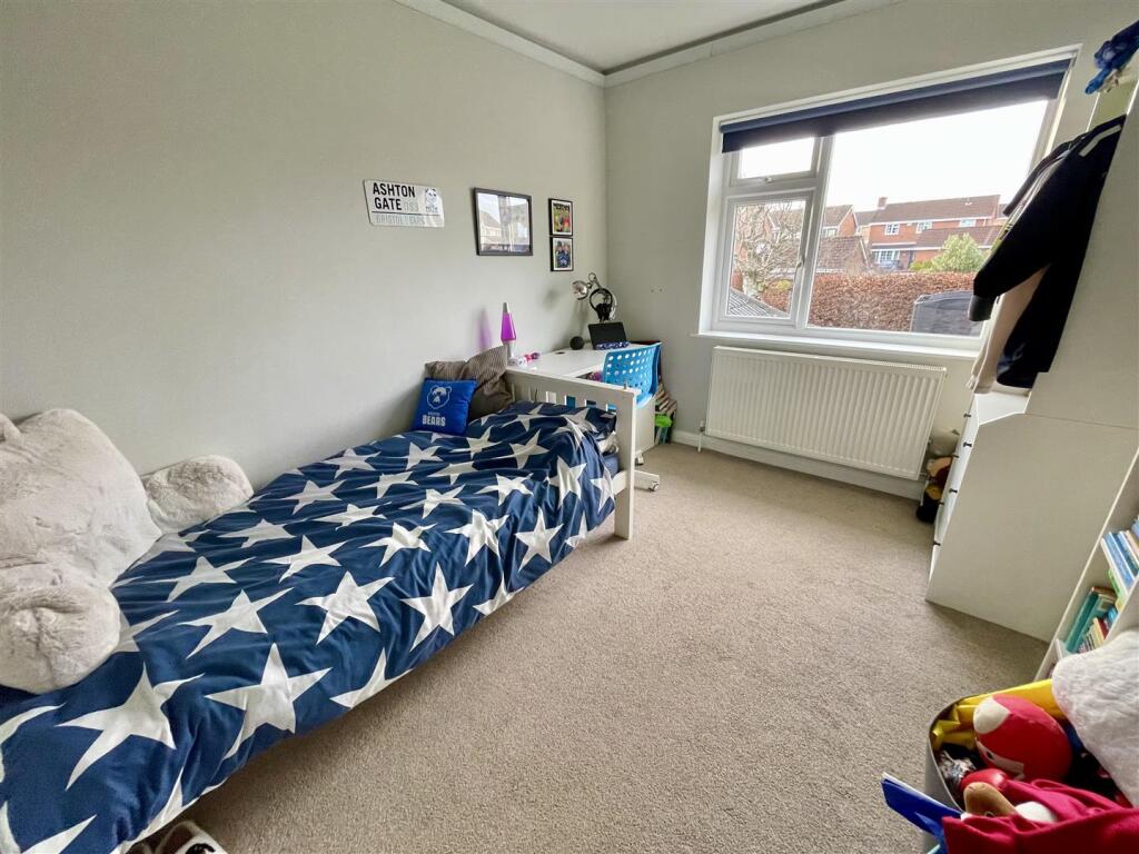 Additional image 9 of Church Lane, Downend