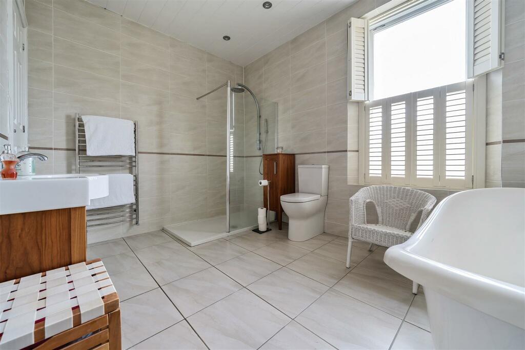 Additional image 11 of Ghyll Bank, Little Broughton, Cockermouth