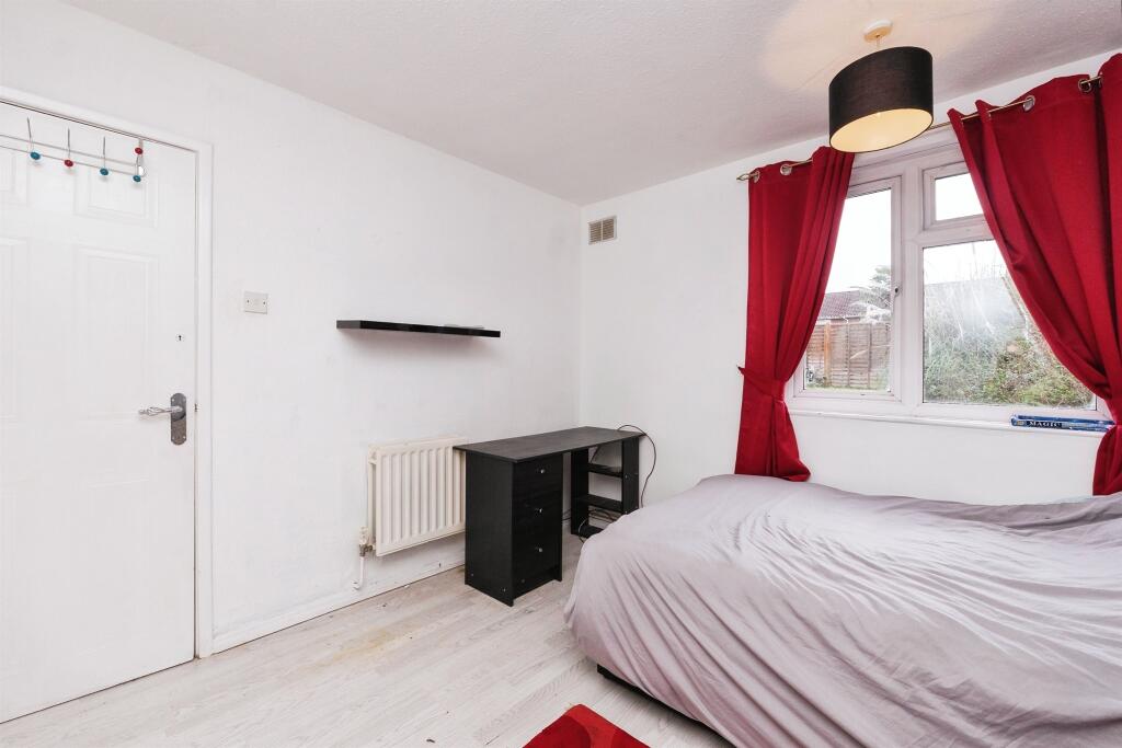 Additional image 14 of California Road, Bristol