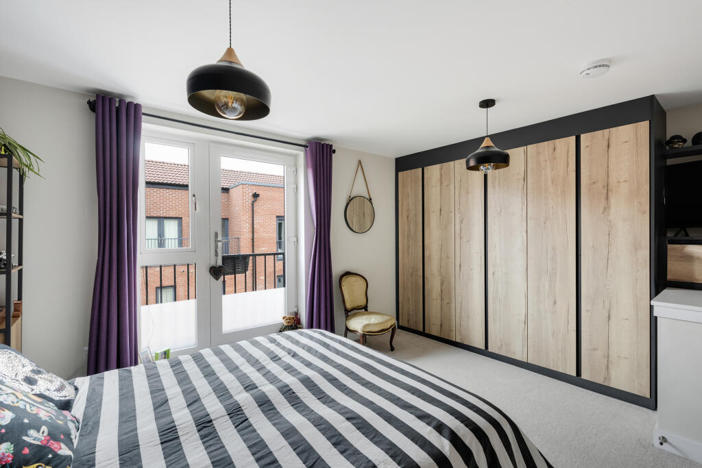 Additional image 16 of Brooklyn Street, St Werburghs, Bristol