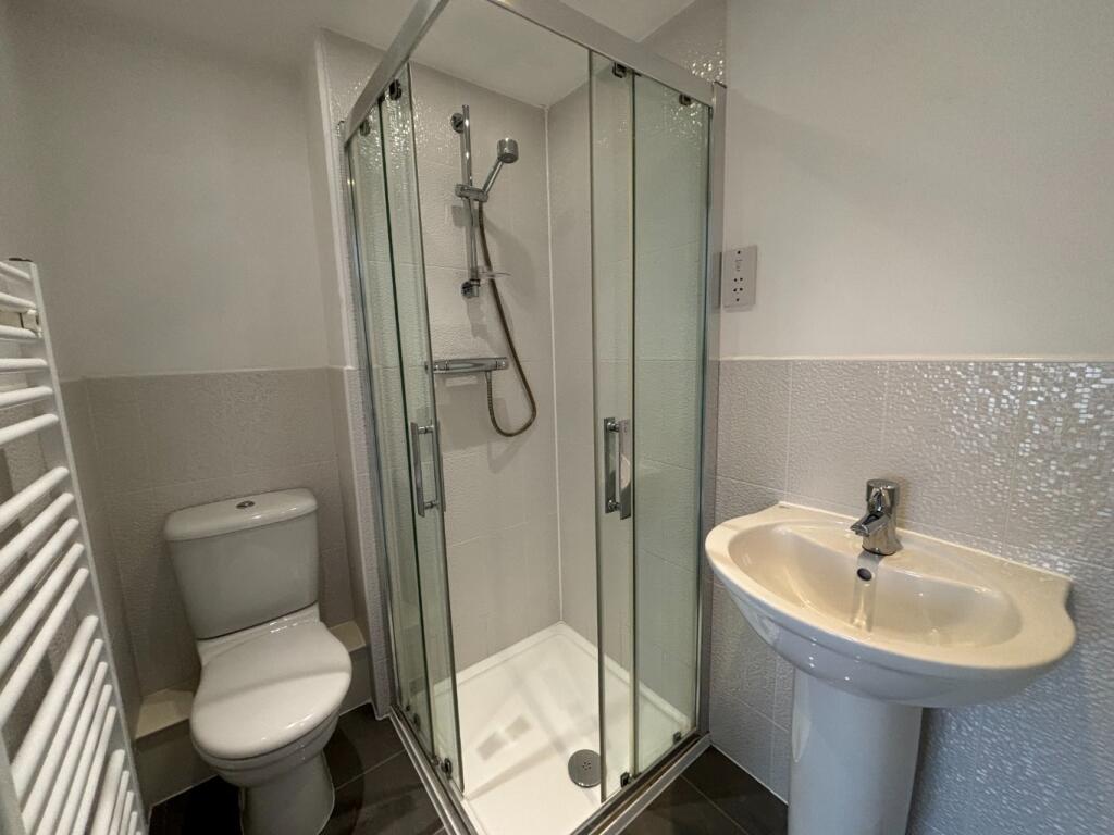 Additional image 8 of Paper Lane, Paulton, Bristol, Somerset