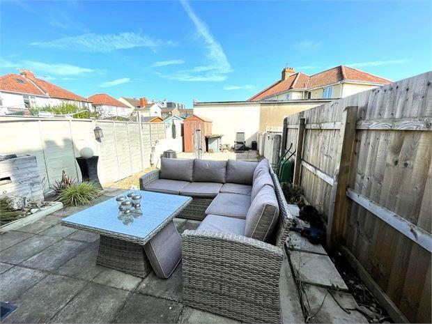 Additional image 19 of Whitting Road, Weston super Mare