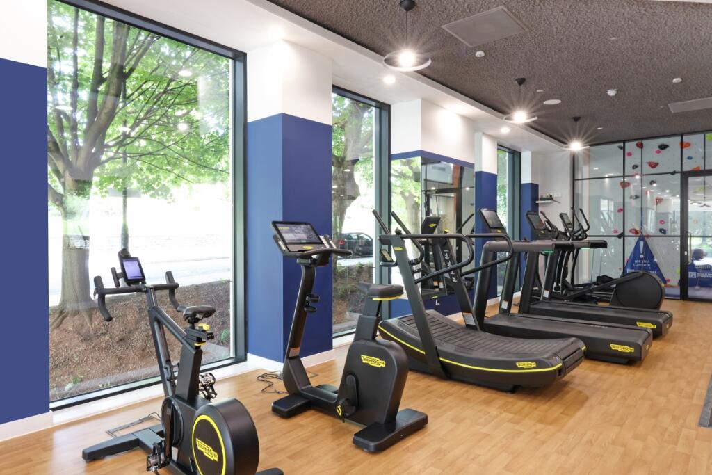 Additional image 15 of Castle Street, Bristol