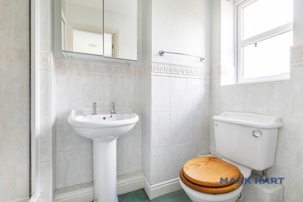 Additional image 20 of Langham Park Place, Bromley, BR2 0UP