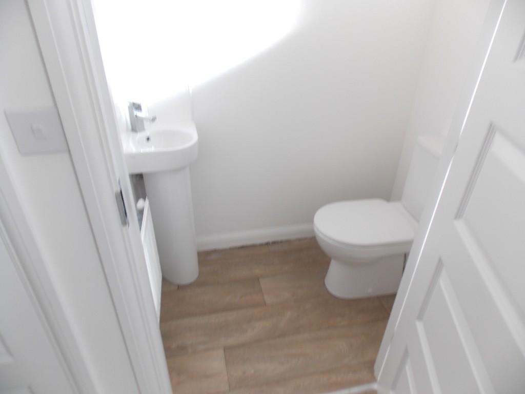 Additional image 8 of Linnet Way, Bristol, BS31