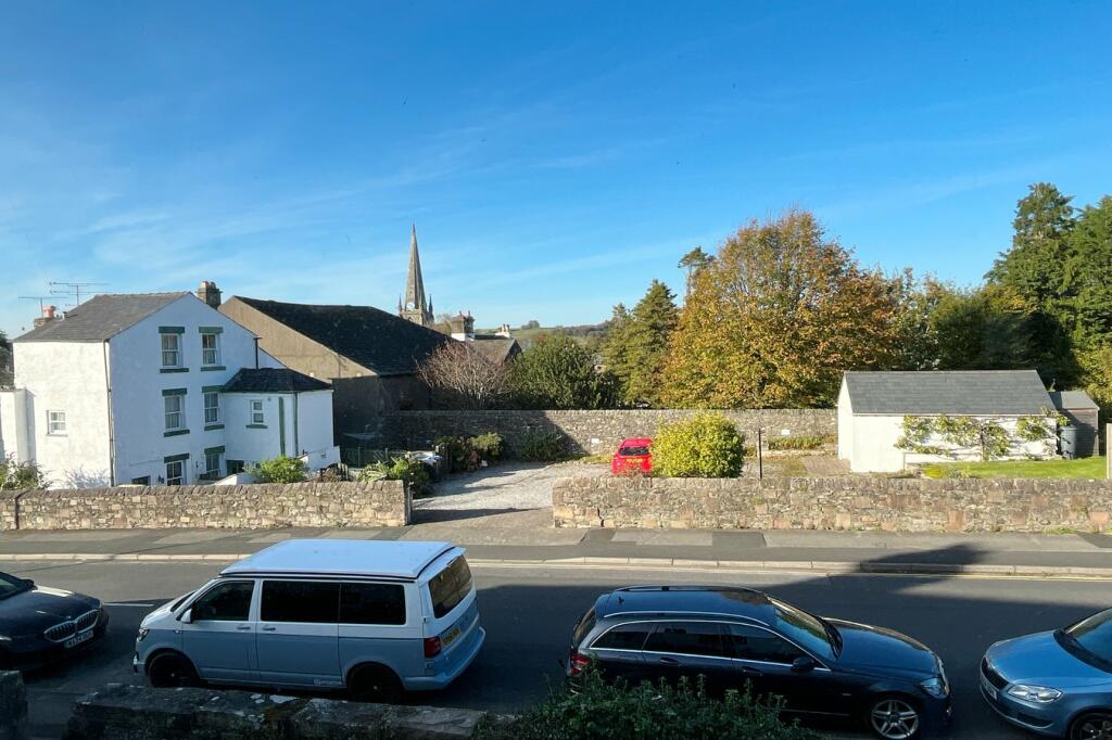 Additional image 5 of Wordsworth Terrace, Cockermouth, CA13