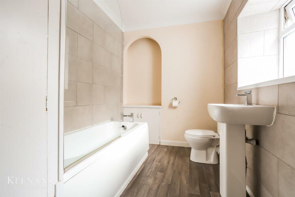 Additional image 16 of Church Street, Clitheroe