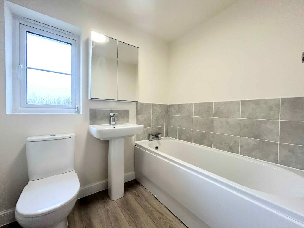 Additional image 13 of 1 Hebble Close, Clayton, BD14 6FN