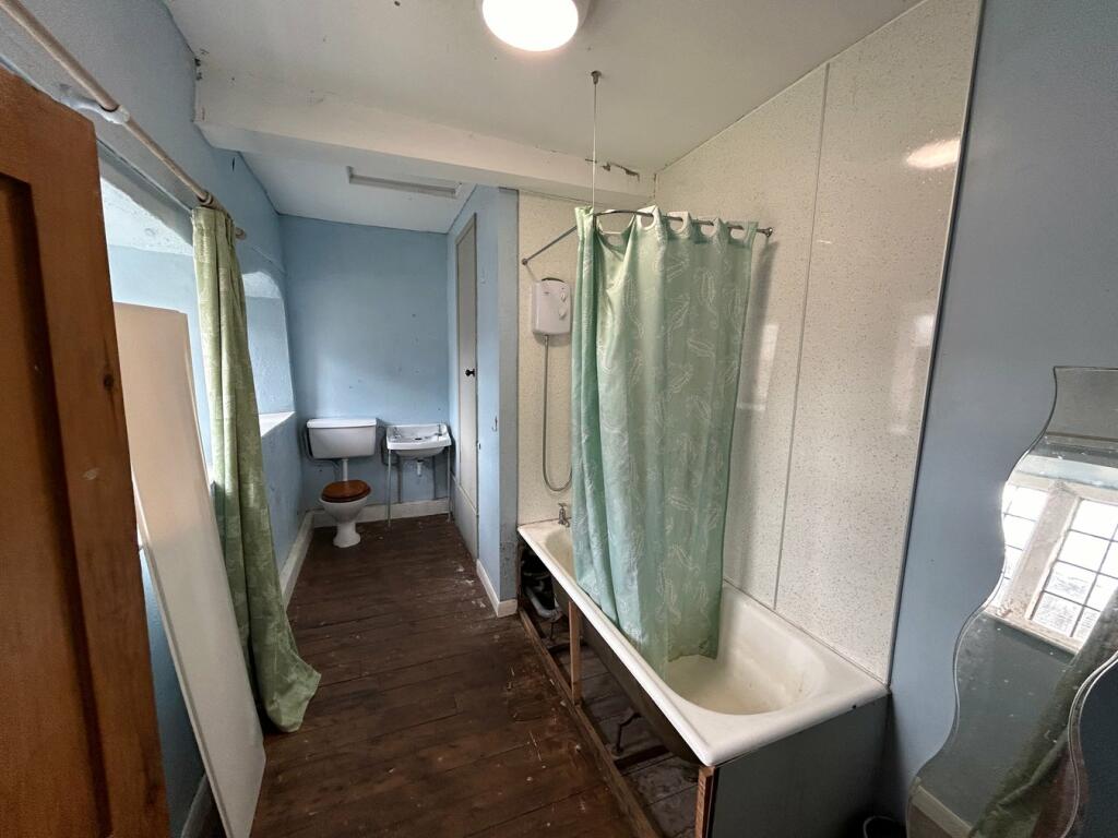 Additional image 17 of Berrier, Greystoke, Penrith, CA11