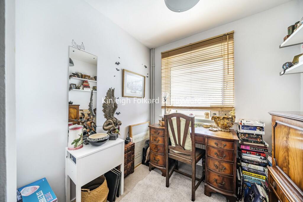 Additional image 7 of St. Davids Close, West Wickham