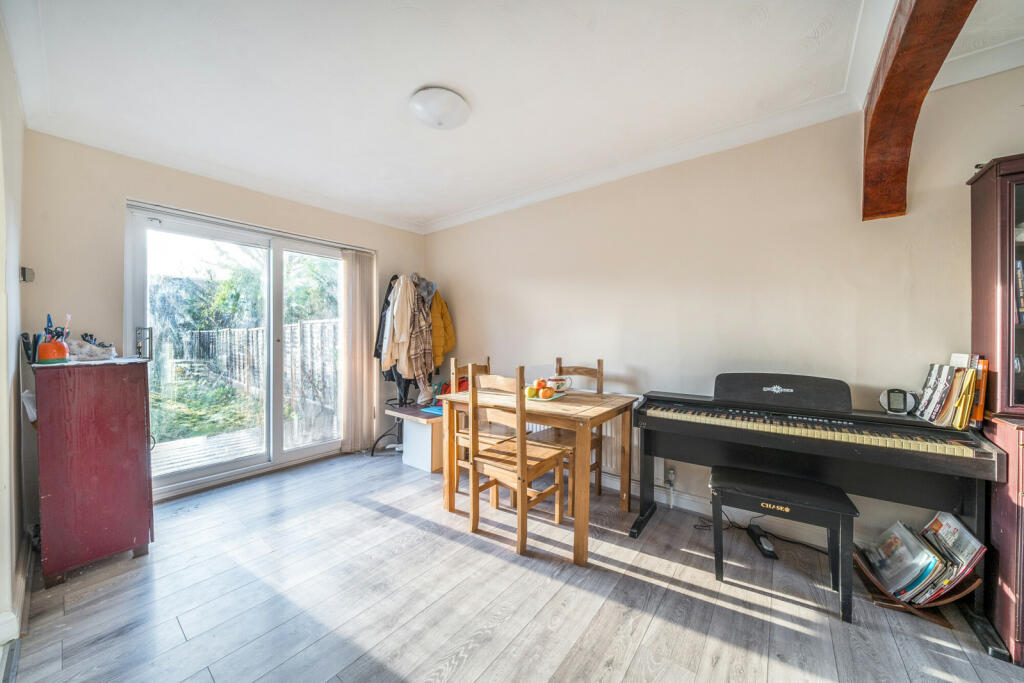 Additional image 10 of Lullingstone Avenue, Swanley, Kent